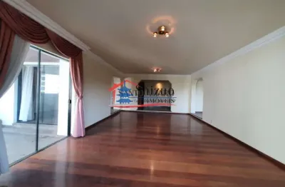 Apartamento com 4 dormitórios a venda no condomínio reserva casa grande.