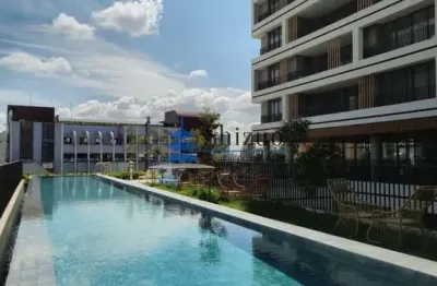 Apartamento com 3 quartos à venda na Rua Jorge Tibiriçá, 50, Vila Mariana, São Paulo