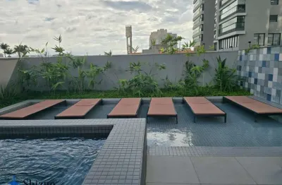 Apartamento com 2 quartos à venda na Avenida Mofarrej, 710, Vila Leopoldina, São Paulo