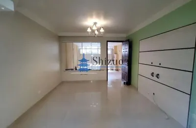 Casa reformada, com 3 dormitorios a Venda no Alto da Boa Vista.