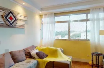 Apartamento com 3 dormitorios a venda na Vila Monumento - Ipiranga