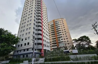 Sala comercial com 1 sala para alugar na Avenida Itacira, 2962, Planalto Paulista, São Paulo