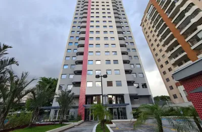 Sala comercial com 1 sala para alugar na Avenida Itacira, 2962, São Judas, São Paulo