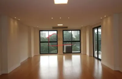 Apartamento para locação com 4 suites no Condominio Reserva Casa Grande - Platano