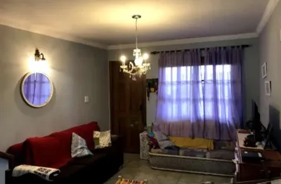 Casa com 2 quartos à venda na Rua Carneiro da Cunha, 841, Saúde, São Paulo