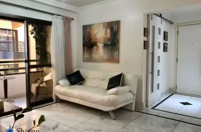 Apartamento reformado, 3 dormitórios 2 vagas, próximo do Metro São Judas.