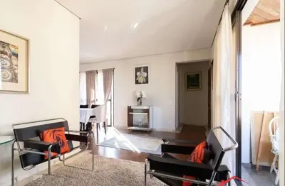 Apartamento com 3 dormitórios, 2 vagas a venda no Jardim da Saúde.