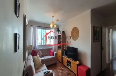 Apartamento com 3 quartos à venda na Alameda dos Guatás, 90, Saúde, São Paulo