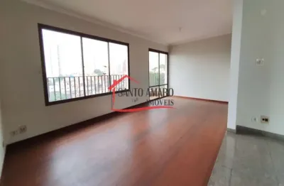 Apartamento com 3 quartos à venda na Rua André Mendes, 86, Jardim da Saude, São Paulo