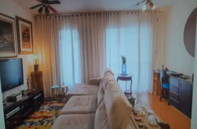 Apartamento com 4 quartos à venda na Rua Professor Aprígio Gonzaga, 435, São Judas, São Paulo