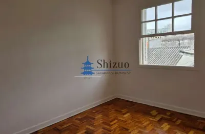 Casa com 2 quartos à venda na Rua Jaguari, 87, Bosque da Saúde, São Paulo