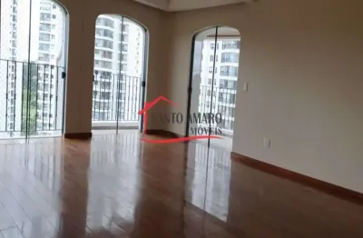 Apartamento com 4 dormitorios (suites) 4 vagas no Condominio Reserva Casa Grande.