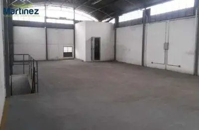 Prédio à venda, 810 m² por r$ 1.700.000,00 - jardim santa maria - são paulo/sp
