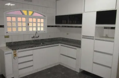 Sobrado à venda, 165 m² por r$ 530.000,00 - jardim santa terezinha - são paulo/sp