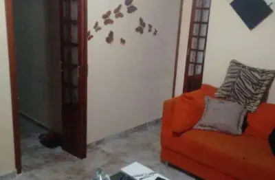 Apartamento à venda, 45 m² por r$ 200.000,00 - vila bancária - são paulo/sp