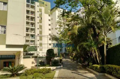Apartamento com 3 dormitórios à venda, 116 m² por r$ 750.000 - vila ema - são paulo/sp
