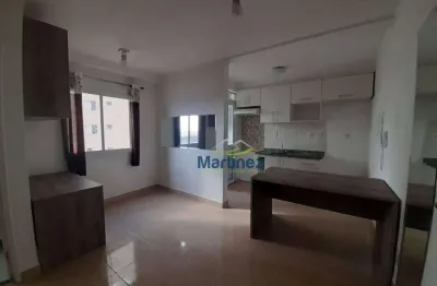 Apartamento com 1 dormitório à venda, 29 m² por r$ 270.000,00 - jardim independência - são paulo/sp