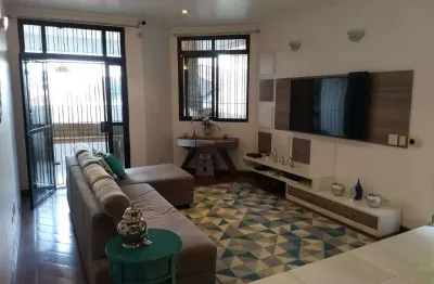 Sobrado à venda, 180 m² por r$ 1.099.000,00 - vila alpina - são paulo/sp