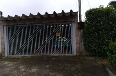 Casa à venda, 55 m² por r$ 630.000,00 - vila formosa - são paulo/sp