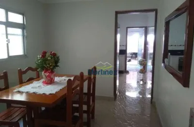 Sobrado com 3 dormitórios à venda, 112 m² por r$ 620.000 - jardim guairaca - são paulo/sp