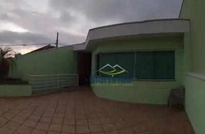 Casa à venda, 153 m² por r$ 1.600.000,00 - vila prudente (zona leste) - são paulo/sp