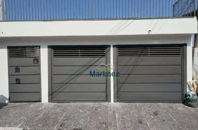 Casa com 4 dormitórios à venda, 212 m² por r$ 450.000 - jardim panorama - são paulo/sp