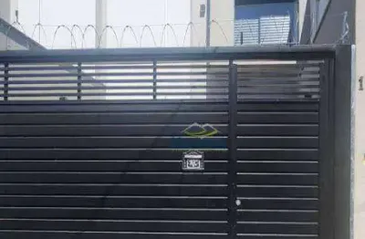 Sobrado com 3 dormitórios, 117 m² - venda por r$ 750.000,00 ou aluguel por r$ 4.800,00/mês - jardim independência - são paulo/sp