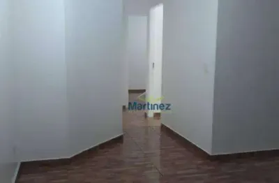 Apartamento à venda, 52 m² por r$ 365.000,00 - jardim previdência - são paulo/sp