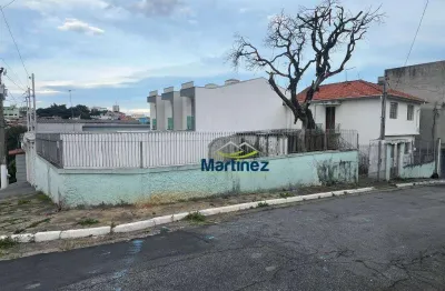 Casa com 3 dormitórios à venda, 112 m² por r$ 530.000,00 - parque são lucas - são paulo/sp