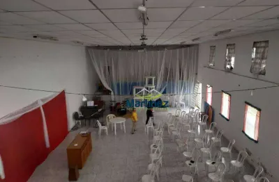 Prédio à venda, 610 m² por r$ 2.650.000 - vila independência - são paulo/sp