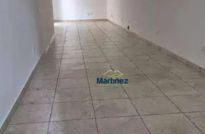 Prédio para alugar, 200 m² por r$ 10.098/mês - vila gomes cardim - são paulo/sp