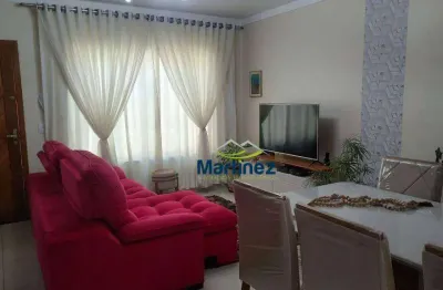 Casa com 2 quartos à venda na Rua Igaratinga, 221, Vila Santa Clara, São Paulo