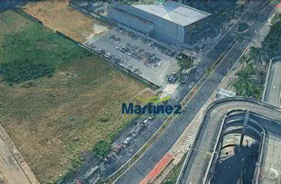 Terreno, 19069 m² - venda por r$ 286.000.000,00 ou aluguel por r$ 1.500.000,00/mês - jardim anália franco - são paulo/sp