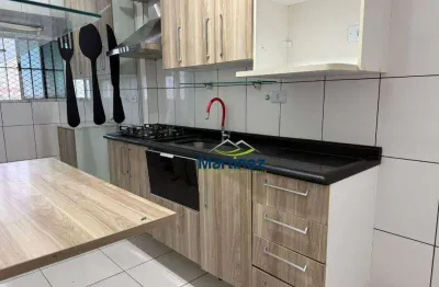 Apartamento com 2 dormitórios para alugar, 66 m² por r$ 3.500,00/mês - mooca - são paulo/sp