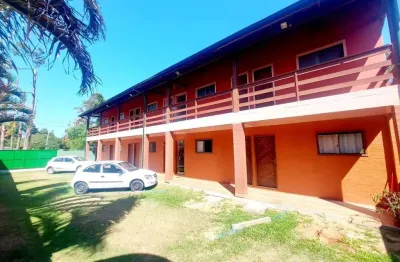 Pousada para venda em florianópolis, são joão do rio vermelho, 10 dormitórios, 10 suítes, 10 banheiros, 6 vagas