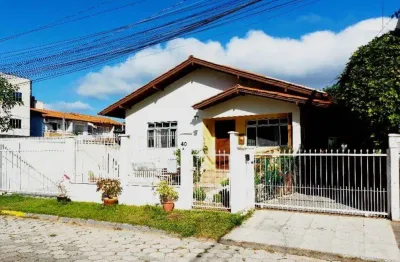 Casa para venda em florianópolis, ingleses do rio vermelho, 4 dormitórios, 1 suíte, 3 banheiros, 4 vagas