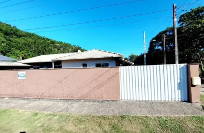 Casa para venda em florianópolis, cachoeira do bom jesus, 6 dormitórios, 1 suíte, 5 banheiros, 4 vagas