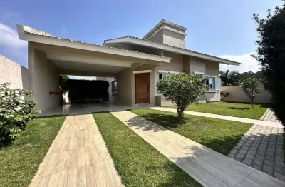 Casa para venda em florianópolis, são joão do rio vermelho, 3 dormitórios, 1 suíte, 3 banheiros, 3 vagas