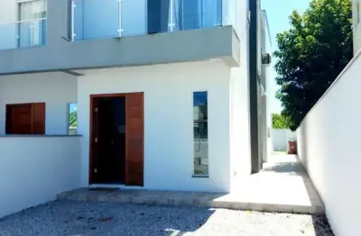 Duplex para venda em florianópolis, são joão do rio vermelho, 3 dormitórios, 1 suíte, 3 banheiros, 2 vagas