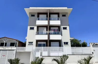 Apartamento para venda em florianópolis, ingleses do rio vermelho, 2 dormitórios, 1 suíte, 2 banheiros, 1 vaga