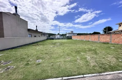 Terreno para venda em florianópolis, são joão do rio vermelho
