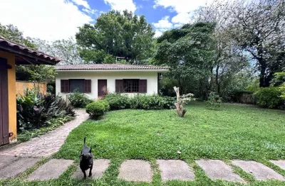 Casa para venda em florianópolis, são joão do rio vermelho, 3 dormitórios, 1 suíte, 4 banheiros, 5 vagas