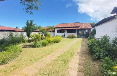 Casa para venda em florianópolis, são joão do rio vermelho, 3 dormitórios, 2 banheiros, 3 vagas