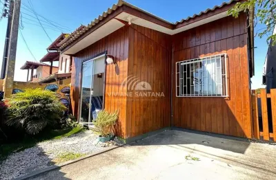 Casa para venda em florianópolis, são joão do rio vermelho, 2 dormitórios, 1 banheiro, 1 vaga