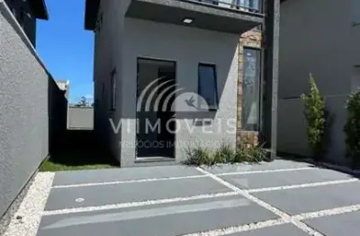 Sobrado para venda em florianópolis, são joão do rio vermelho, 2 dormitórios, 1 suíte, 2 banheiros, 2 vagas