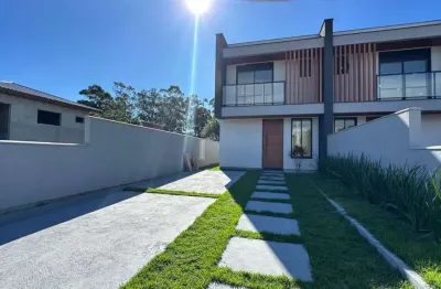 Casa para venda em florianópolis, são joão do rio vermelho, 3 dormitórios, 2 suítes, 3 banheiros, 2 vagas