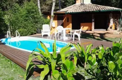 Casa para venda em florianópolis, são joão do rio vermelho, 2 dormitórios, 2 banheiros, 4 vagas