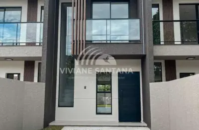 Casa para venda em florianópolis, são joão do rio vermelho, 3 dormitórios, 1 suíte, 2 banheiros, 2 vagas