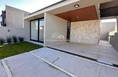 Casa para venda em florianópolis, são joão do rio vermelho, 2 dormitórios, 1 banheiro, 2 vagas
