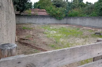 Terreno para venda em florianópolis, são joão do rio vermelho